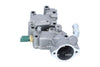 NRF Coolant Flange 775097 thumbnail