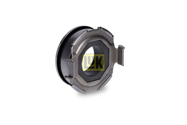 LuK Clutch Kit 500060660 - image 3