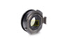 LuK Clutch Kit 500060660 thumbnail