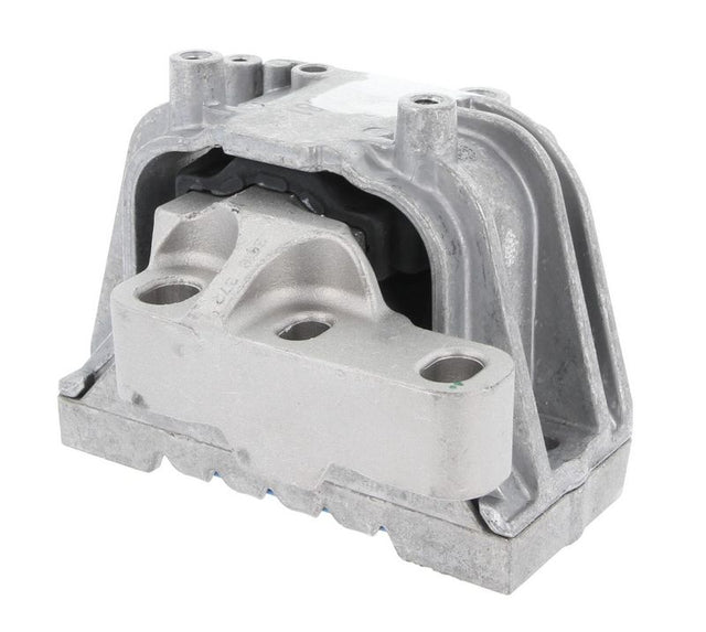 Corteco Engine Mount 49356075 - image 2