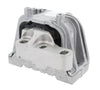 Corteco Engine Mount 49356075 thumbnail