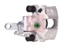 Apec Brake Caliper RCA133N thumbnail