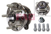 FAG Wheel Bearing Kit 713626910 thumbnail