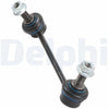Delphi Anti Roll Bar Link TC4879 thumbnail