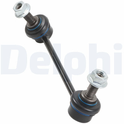 Delphi Anti Roll Bar Link TC4879