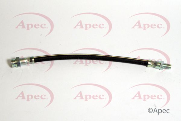 Apec Brake Hose HOS4402 - image 2