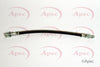 Apec Brake Hose HOS4402 thumbnail