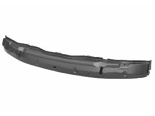 Fits Mercedes Sprinter Sprinter Traveliner 1995-2006 Front Crossmember - image 2