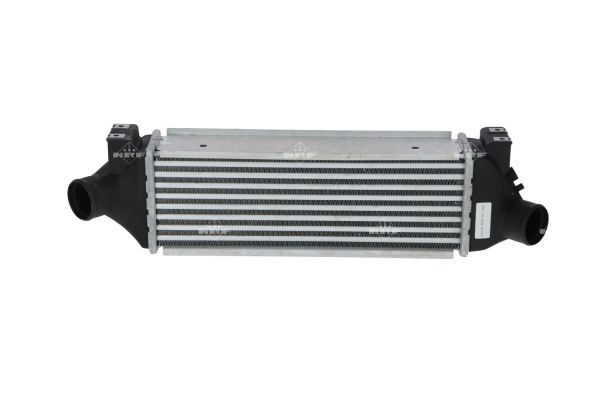 NRF Intercooler 30259 - image 2