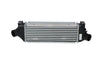 NRF Intercooler 30259 thumbnail