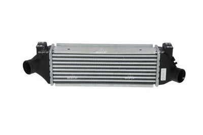 NRF Intercooler 30259