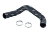 NRF Turbo Hose 166469 thumbnail