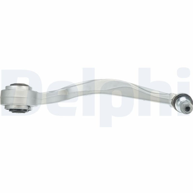 Delphi Wishbone/suspension Track Control Arm TC7818 - image 5