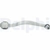 Delphi Wishbone/suspension Track Control Arm TC7818 thumbnail