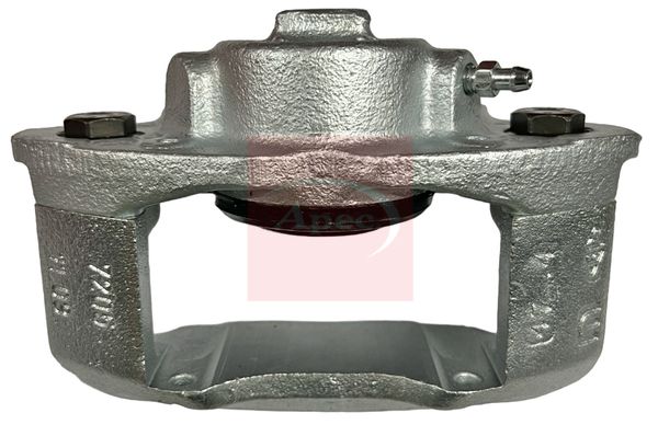 Apec Brake Caliper LCA1256N - image 2