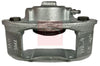 Apec Brake Caliper LCA1256N thumbnail