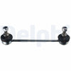 Delphi Anti Roll Bar Link TC2654 thumbnail