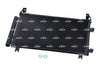 NRF Air Conditioning Condenser 350582 thumbnail