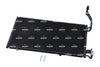 NRF Air Conditioning Condenser 350588 thumbnail