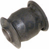 Delphi Wishbone/control/trailing Arm Bush TD391W thumbnail