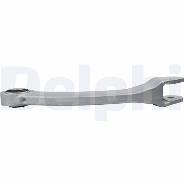 Delphi Wishbone/suspension Track Control Arm TC8885 - image 5