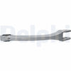 Delphi Wishbone/suspension Track Control Arm TC8885 thumbnail