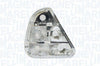 Magneti Marelli Rear Light Lamp Right 714098290418 thumbnail