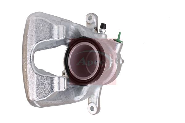 Apec Brake Caliper LCA794N - image 2
