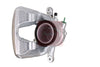 Apec Brake Caliper LCA794N thumbnail