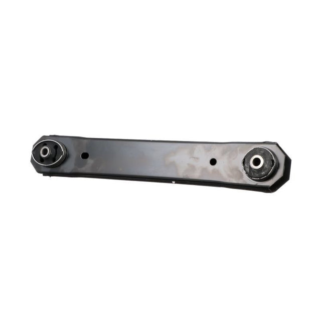 Delphi Wishbone/suspension Track Control Arm TC5297 - image 5