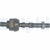 Delphi Inner Tie Rod TA1923 thumbnail