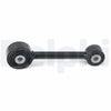 Delphi Anti Roll Bar Link TC8652 thumbnail