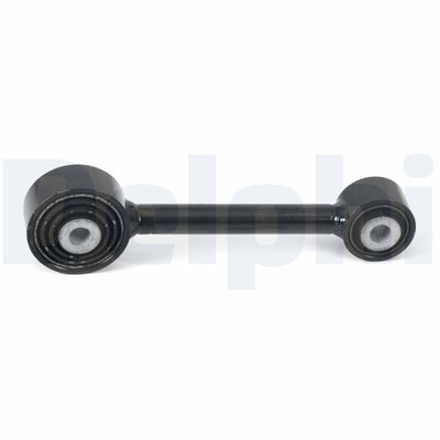 Delphi Anti Roll Bar Link TC8652