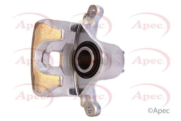 Apec Brake Caliper RCA415 - image 2
