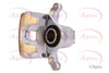 Apec Brake Caliper RCA415 thumbnail