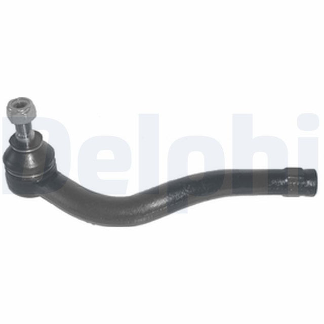 Delphi Tie Rod End TA1638 - image 2