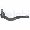 Delphi Tie Rod End TA1638 thumbnail
