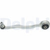 Delphi Wishbone/suspension Track Control Arm TC7819 thumbnail