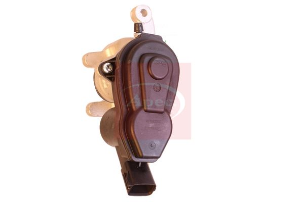 Apec Brake Caliper RCA1584N - image 2