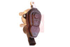 Apec Brake Caliper RCA1584N thumbnail