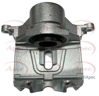 Apec Brake Caliper LCA1037 - image 4