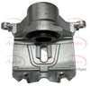Apec Brake Caliper LCA1037 thumbnail