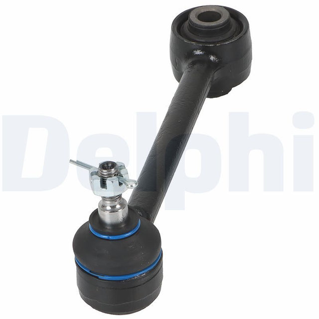 Delphi Wishbone/suspension Track Control Arm TC4959 - image 2