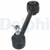 Delphi Wishbone/suspension Track Control Arm TC4959 thumbnail