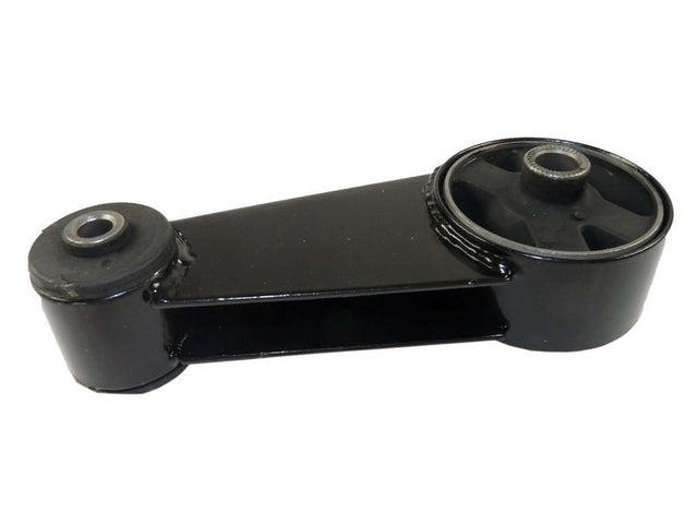 Corteco Engine Mount 49388358 - image 2