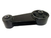 Corteco Engine Mount 49388358 thumbnail