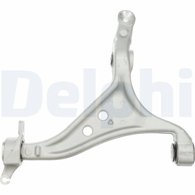 Delphi Wishbone/suspension Track Control Arm TC8091 - image 3