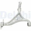Delphi Wishbone/suspension Track Control Arm TC8091 thumbnail