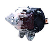 Apec Alternator AAL1314 thumbnail
