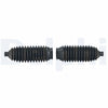 Delphi Steering Rack Boot TBR4419 thumbnail